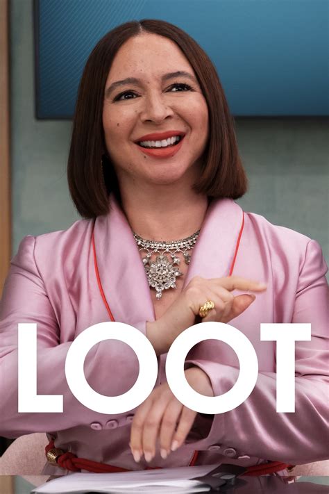 loot gomovie